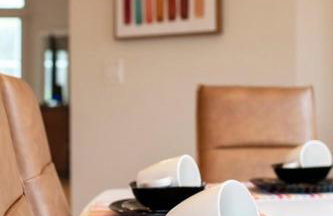 Super Mario Hideaway - Pool, Spa, Game Room Fun! - Foto 16