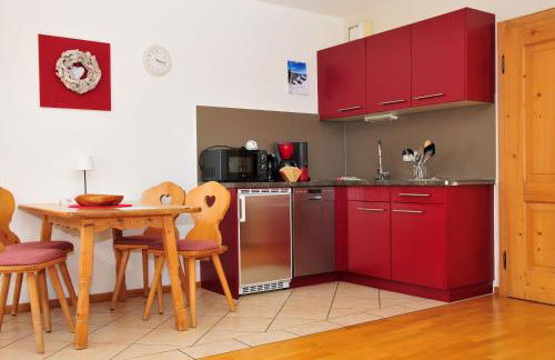 Ferienwohnungen Wendelstein - Foto 60