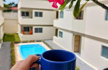 Zapipou - Apartamento aconchegante para você aproveitar o melhor de Pipa - Foto 17