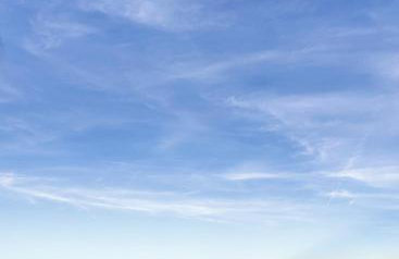 Apartment SeaGreen Retreat - Foto 7