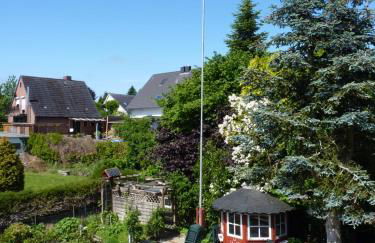 Ferienwohnung GOMO - Foto 30