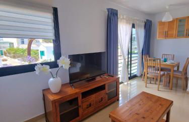 Apartamento Margarita - Foto 6