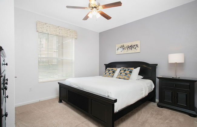 Vista Cay Resort by Your Vista Cay - Foto 65