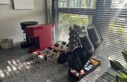 Ann Arbor's Humble Abode 3 mins to Kerrytown - Foto 21