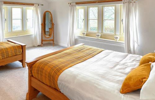 Kirkstall Wood Farm - Foto 25