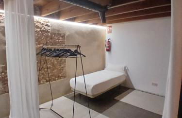 Apartamento en molino con piscina - Photo 10