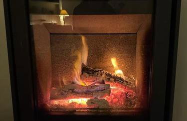 The Saddlehouse at Wykeham - Foto 37