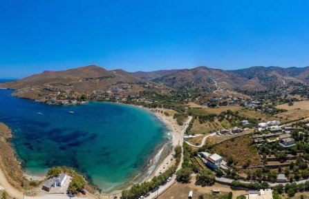 Serenity Maisonnette - Foto 37