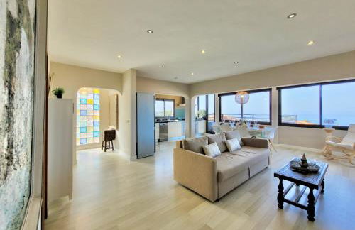 Miya del Sol Heated Saltwater Pool - Foto 35