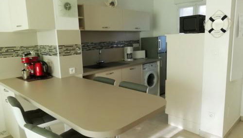 Villa Fior 50 - Foto 4