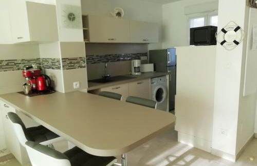 Villa Fior 50 - Foto 4