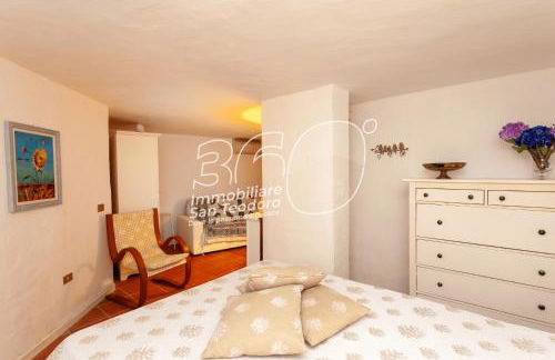 Trilo Galathee g8 - Photo 42