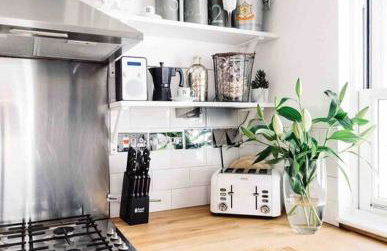 The Old Stores, Luxury beach side selfcatered holiday cottage above the beach - Foto 22