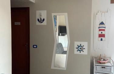 Casa vacanze Brezza di mare - Foto 18