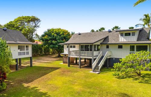 Ka Hale Olu at Anini Beach TVNC#4218 - Foto 40