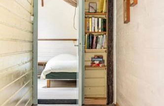 Le bon chemin Ateliers - Foto 29