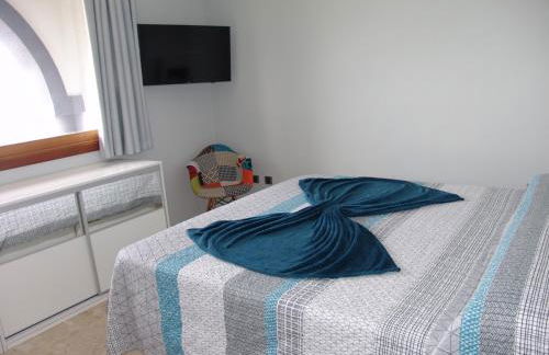 Villa Beatriz - Foto 32