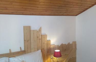 Steila da Mont Campitello - Foto 42