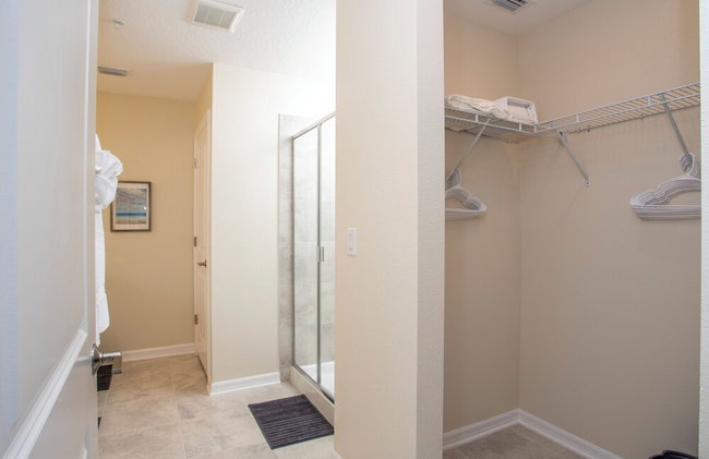Marvelous 2 Bd Apt Close to Disney at Storey Lake 106 3121 - Foto 45