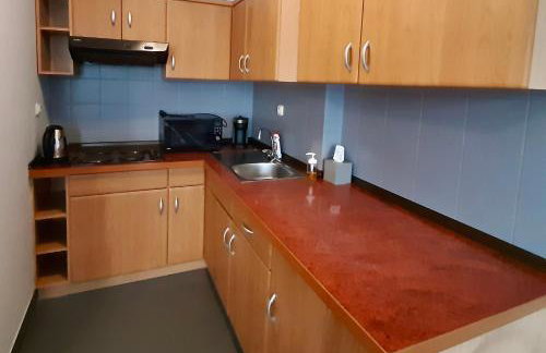 POLECZKI RESIDENCE APARTMENTS - Foto 62