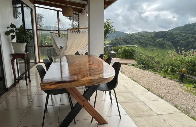 Yaloco House Monteverde - Photo 68