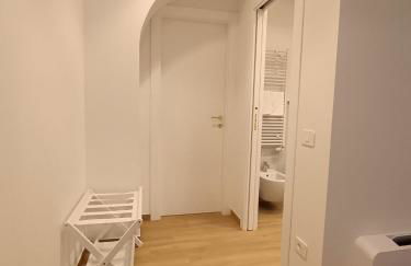 Giù alla Marina - Foto 7