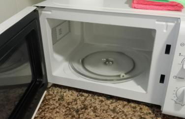 Glorieta Unido - Foto 9