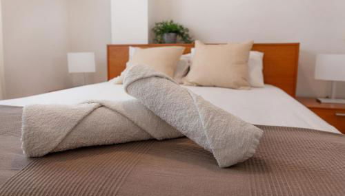 Luxotica Gardens Valencia - Photo 5