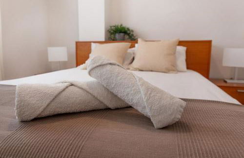 Luxotica Gardens Valencia - Photo 5