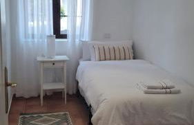 Marina azul - Foto 13