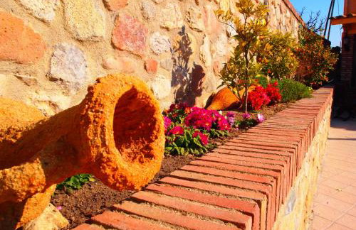 Masia Pau Prat - Foto 64