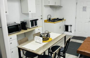 Renton's Quiet Corner - Foto 15