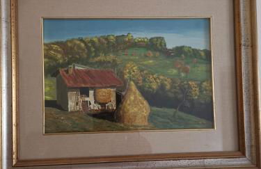 Dimora Visconti - Foto 66