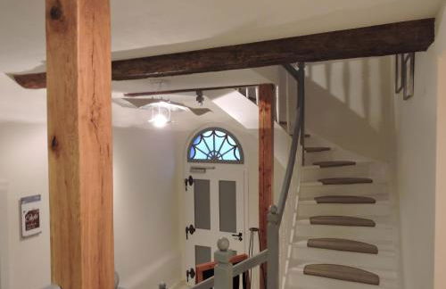 Wohlfühl Appartments - Foto 12