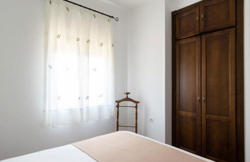 Casa Los Olivos Álora - Caminito del Rey - Foto 33