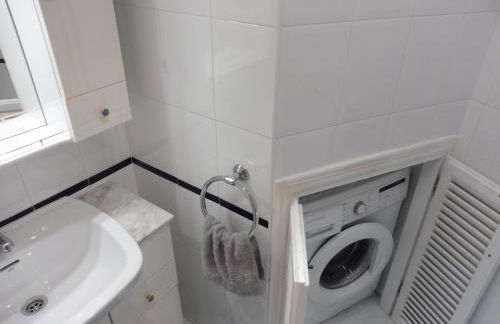 Costa del Oro con vistas al mar, Torrox Costa - Photo 10