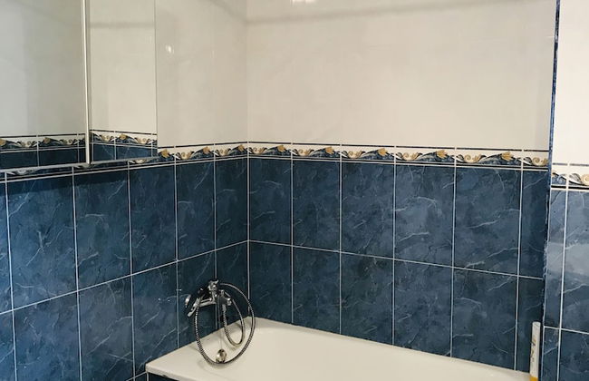 Apartamento Bonitas Vistas - Foto 16