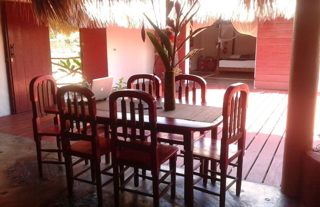 Casa Stella - Foto 6