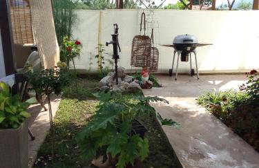 Nikolas House - Foto 18