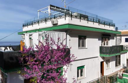 Mondello Luxury Apartment - Foto 21