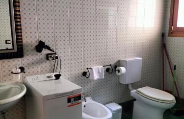 Resort Villa Manin - Foto 8