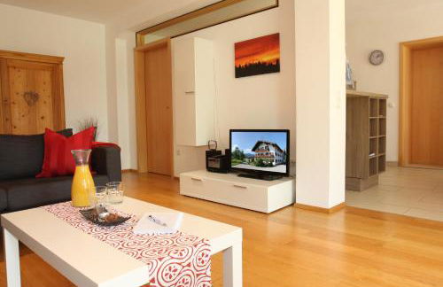 Beim Bicher - Photo 53