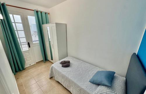 Casa Ñaña Pay - Foto 12