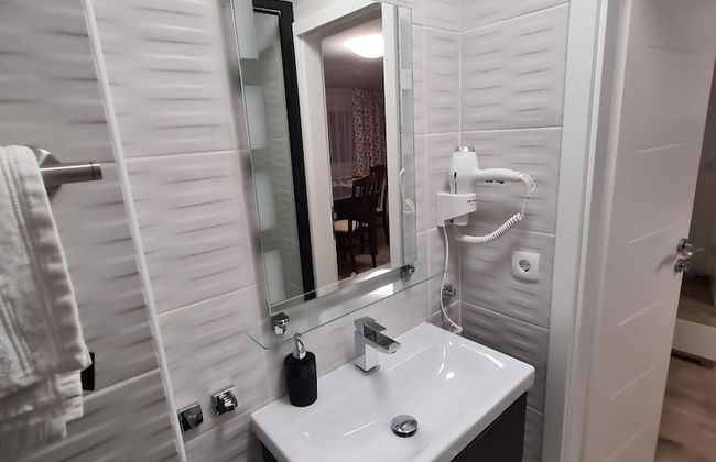 Sonnenhof Bad Salzuflen - Foto 20