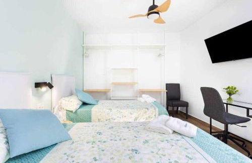 Sunnyland 1º Adelfas San Andrés - Foto 27