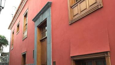 La Bouganvilla - Foto 2