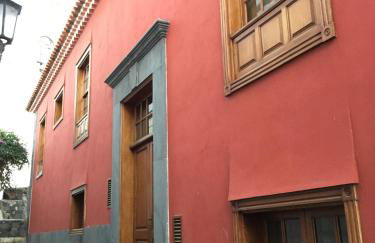 La Bouganvilla - Foto 2