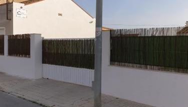Casa Pepe de L´ullat - Photo 3