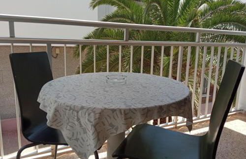 Apartamentos Orvay - Foto 39