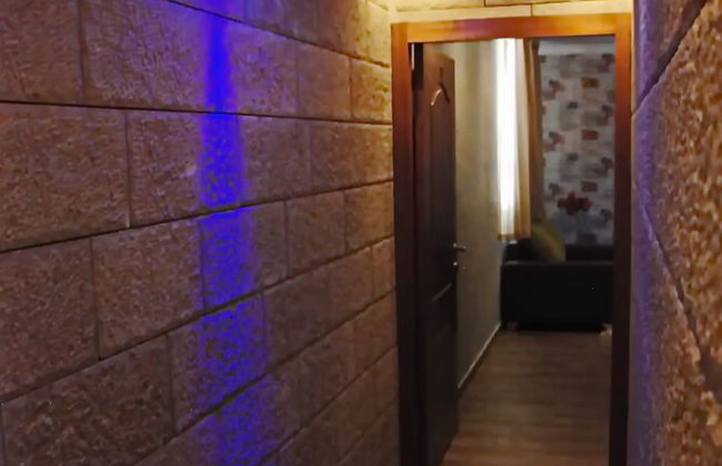 City Apartments Eilat - Photo 30